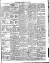 Globe Wednesday 03 June 1908 Page 11