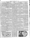 Globe Thursday 04 June 1908 Page 5