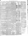 Globe Thursday 04 June 1908 Page 7