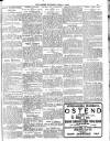 Globe Thursday 04 June 1908 Page 9