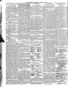 Globe Thursday 04 June 1908 Page 10