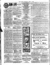 Globe Thursday 04 June 1908 Page 12