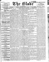 Globe Friday 05 June 1908 Page 1