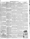 Globe Friday 05 June 1908 Page 3