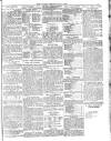 Globe Friday 05 June 1908 Page 7