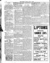 Globe Friday 05 June 1908 Page 8