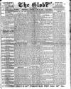 Globe Wednesday 10 June 1908 Page 1