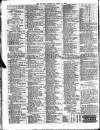 Globe Thursday 11 June 1908 Page 2