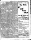 Globe Thursday 11 June 1908 Page 3