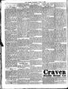 Globe Thursday 11 June 1908 Page 4