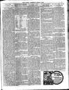 Globe Thursday 11 June 1908 Page 5