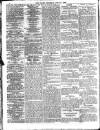 Globe Thursday 11 June 1908 Page 6