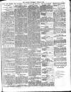 Globe Thursday 11 June 1908 Page 7