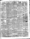 Globe Thursday 11 June 1908 Page 9