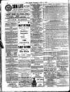 Globe Thursday 11 June 1908 Page 10