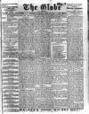 Globe Tuesday 16 June 1908 Page 1