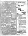 Globe Tuesday 16 June 1908 Page 3