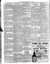 Globe Tuesday 16 June 1908 Page 4