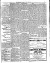 Globe Tuesday 16 June 1908 Page 5