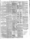 Globe Tuesday 16 June 1908 Page 7