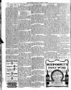 Globe Tuesday 16 June 1908 Page 8