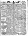 Globe Wednesday 17 June 1908 Page 1