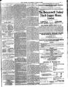 Globe Wednesday 17 June 1908 Page 3