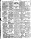 Globe Wednesday 17 June 1908 Page 6