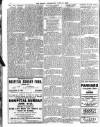 Globe Wednesday 17 June 1908 Page 8