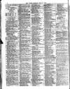 Globe Monday 29 June 1908 Page 2