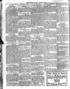 Globe Monday 29 June 1908 Page 4