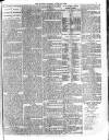 Globe Monday 29 June 1908 Page 7