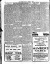 Globe Monday 29 June 1908 Page 8