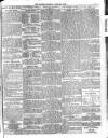 Globe Monday 29 June 1908 Page 9