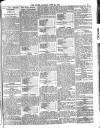 Globe Monday 29 June 1908 Page 11