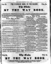 Globe Wednesday 01 July 1908 Page 5