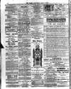 Globe Wednesday 01 July 1908 Page 10