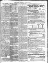 Globe Wednesday 05 August 1908 Page 3