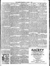 Globe Wednesday 05 August 1908 Page 5