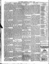 Globe Wednesday 05 August 1908 Page 8