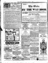 Globe Wednesday 05 August 1908 Page 10