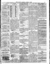 Globe Thursday 06 August 1908 Page 9