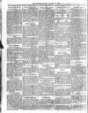 Globe Monday 10 August 1908 Page 2