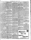 Globe Monday 10 August 1908 Page 5