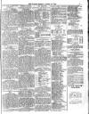 Globe Monday 10 August 1908 Page 7