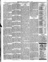 Globe Monday 10 August 1908 Page 8