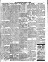 Globe Thursday 13 August 1908 Page 3