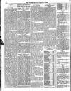 Globe Friday 14 August 1908 Page 8