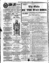 Globe Friday 14 August 1908 Page 10