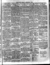 Globe Tuesday 01 September 1908 Page 7